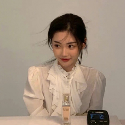 卡盟平台官网24小时自助链接